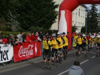 thm_s_Spreewaldmarathon 2011 107.jpg